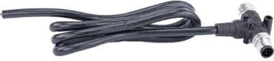 SIERRA PC51050 NMEA 2000 POWER T CABLE 3FT
