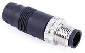 SIERRA PC51080 NMEA 2000 MALE TERM RESIST MTL
