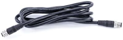 SIERRA PC51160 NMEA 2000 MICRO-C DROP CBL 6FT
