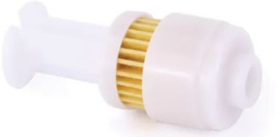 SIERRA 18-7517 FILTER FUEL