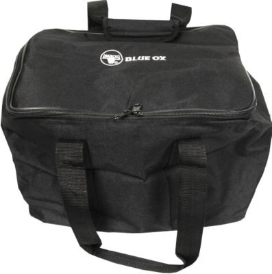 BLUE OX BRK2506 PATRIOT BRAKE PROTECTIVE BAG