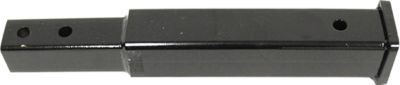 BLUE OX BX88264 RCVR EXTENSION 12  CLASS IV