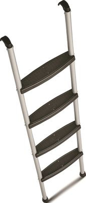 STROMBERG CARLSON PR LA-2021466 BUNK LADDER KD 66