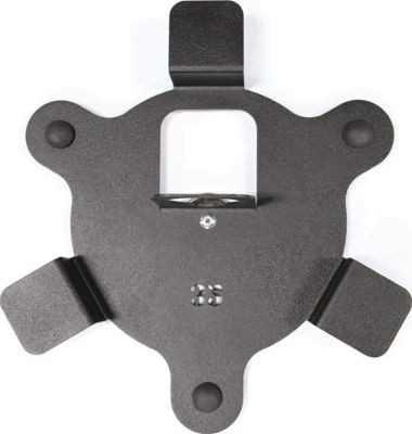 MOR/RYDE INTERNATIONAL INC SP56-463 MAGNETIC PIN BOX CORD STORAGE