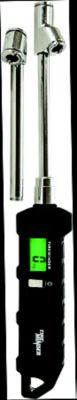 VALTERRA TM22286VP TIREMINDER TIREGAUGE 10-150PSI