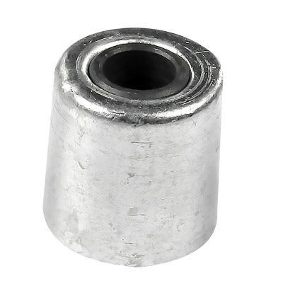 SEACHOICE 95651 WASHER ANODE 1"L X 1"