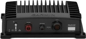GARMIN 010-12954-00 GLS 10 SONAR MODULE