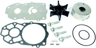 SIERRA 18-3474 WATER PUMP REP KIT NO HSNG YAM