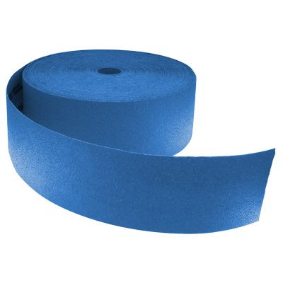 SEACHOICE 91927 PSA BLUE 2.75X20 80