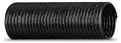 TRI-LYNX CORP.LTD 420-3006 3  HD BLACK VENT X 50' HD