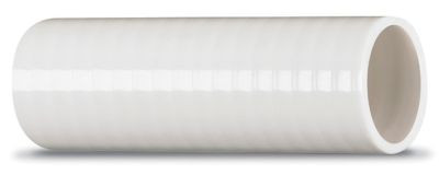 TRI-LYNX CORP.LTD 144-1126 1-1/2  ODOR-GUARD SANI X 50'