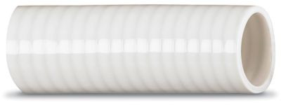 TRI-LYNX CORP.LTD 148-0586 5/8  SMOOTH PVC WATER X 50'