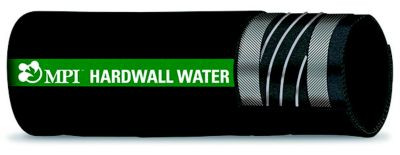 TRI-LYNX CORP.LTD 100-1184 1-1/8  HARDWALL WATER X12-1/2'