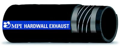 TRI-LYNX CORP.LTD 250-1126 1-1/2  HARDWALL EXHAUST X 50'