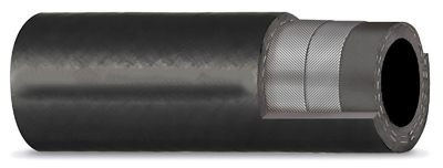 TRI-LYNX CORP.LTD 350-0583 5/8  FUEL VENT TYPE A1 X 10FT