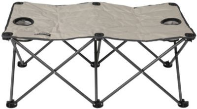 2021123292 OTTOMAN CAMPFIRE SAND