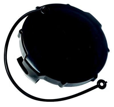 VALTERRA T5975 3" CAP WITH STRAP