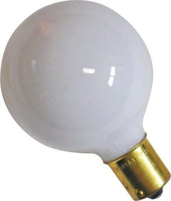 VALTERRA DG71204VP 1 PACK 2099W STD BULB