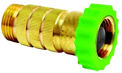 VALTERRA A01-4219 WATER REGULTOR HI-FLO LEADFREE