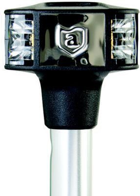 ATTWOOD MARINE 7800-36-7 POWERBASE LT MASTHEAD LED 36