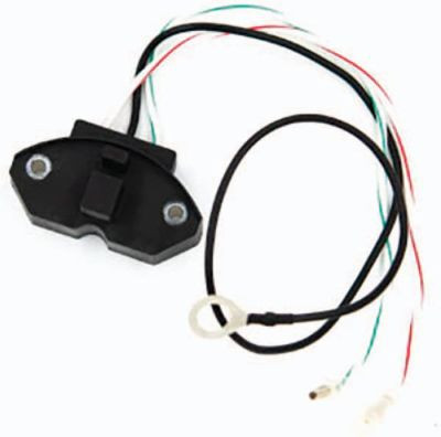 ARCO STARTING & CHARGING IG001 IGNITION SENSOR, MERCRUISER