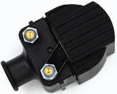 ARCO STARTING & CHARGING IG002 MERCURY IGNITION COIL