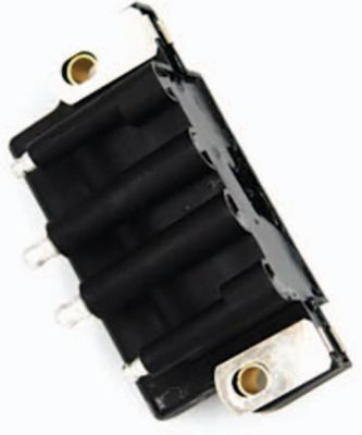 ARCO STARTING & CHARGING IG004 IGNITION COIL