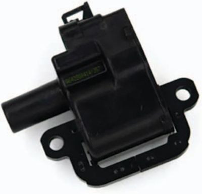 ARCO STARTING & CHARGING IG006 IGNITION COIL