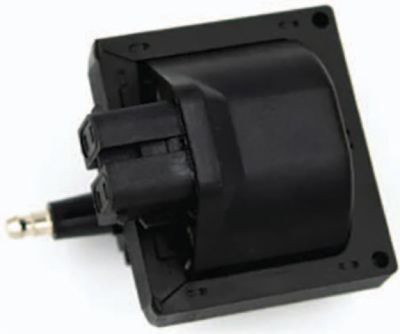 ARCO STARTING & CHARGING IG008 IGNITION COIL