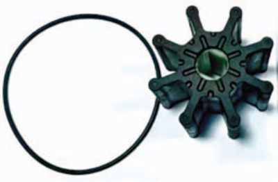 ARCO STARTING & CHARGING IP001 IMPELLER