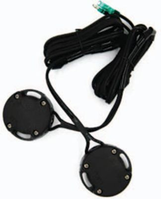 ARCO STARTING & CHARGING TS001 TILT TRIM SENDER