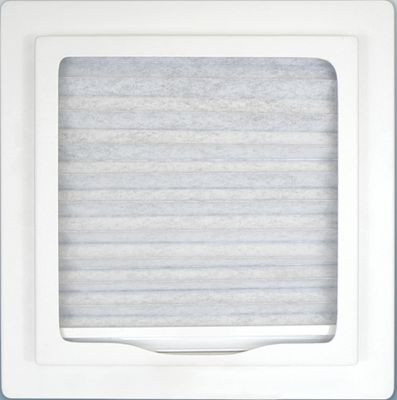 SPECIALTY RECREATION INC SLS1414B SKYLIGHT SHADE THERMO 14X14
