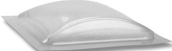 SPECIALTY RECREATION INC SL1422E-LP 14X22 SKYLIGHT ICE LOW PROFILE