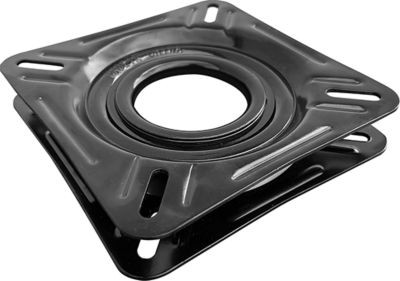 WISE SEATING 8WD7S 7  SEAT SWIVEL