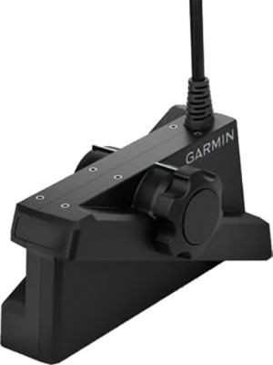 GARMIN 010-02719-10 LIVESCOPE XR LVS62