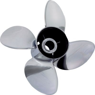 SOLAS TAIWAN 9553-140-21 RUBEX 14X21 4BL SS