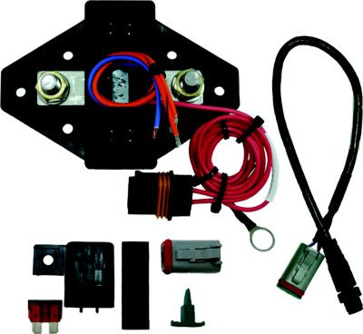 CDI ELECTRONICS SG2-0130 SMARTSHUNT, SG230