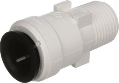 SEA TECH 0959083 CONN, M,1/2 X    NPT
