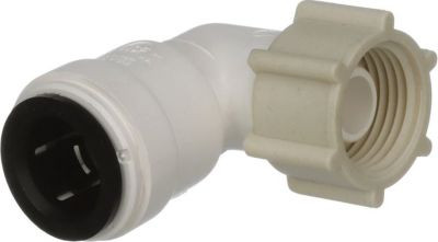 SEA TECH 0959090 ELBOW,F,1/2 X1/2