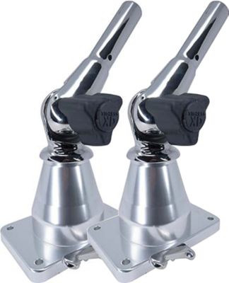 88870 XD 1 1/8  BAY SERIES TOP MT