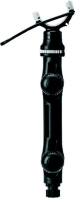 02-4158-11 TROLLING MOTOR SUPPORT  XL