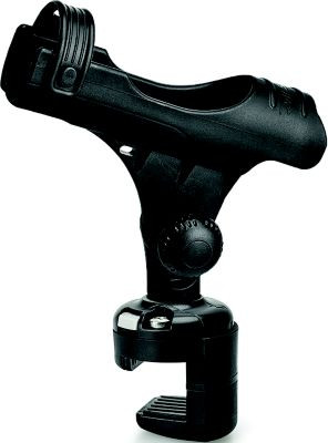 08-0109-11 ROD HOLDER R PONTOON KIT