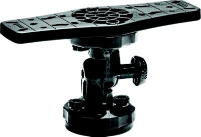 11-4174-11 HEXX FISH FINDER MOUNT
