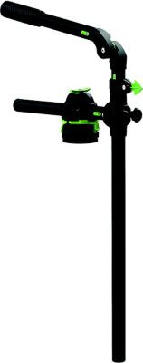 11-4191-11 HEXX LIVE POLE 30 INCH
