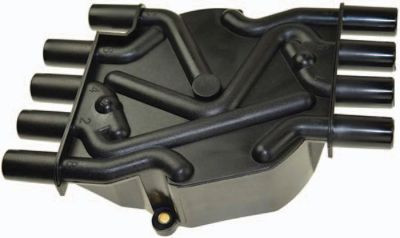 ARCO STARTING & CHARGING DC003 DISTRIBUTOR CAP