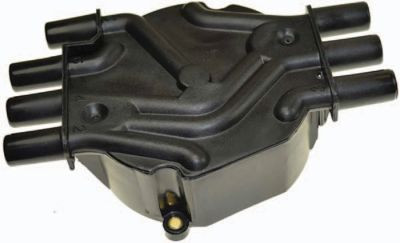 ARCO STARTING & CHARGING DC004 DISTRIBUTOR CAP