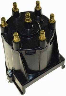 ARCO STARTING & CHARGING DC006 DISTRIBUTOR CAP