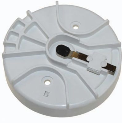 ARCO STARTING & CHARGING DR002 MERCRUISER VOLVO ROTOR