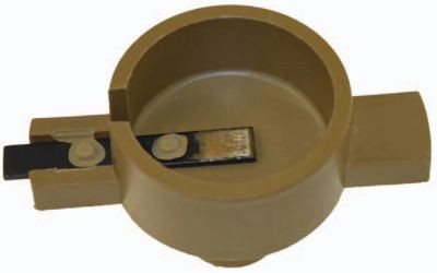 ARCO STARTING & CHARGING DR003 MERCRUISER VOLVO ROTOR