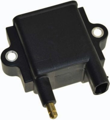 ARCO STARTING & CHARGING IG012 IGNITION COIL